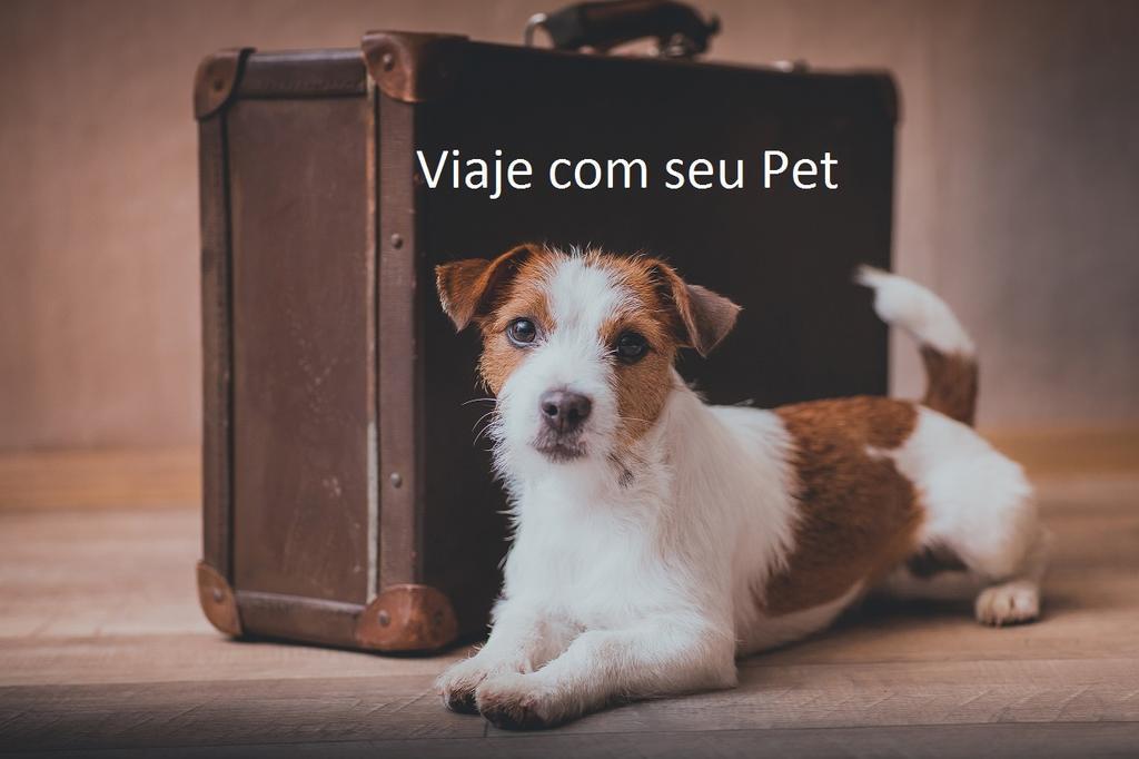 Suites&Chales Madalenas Itamambuca Ubatuba Kültér fotó