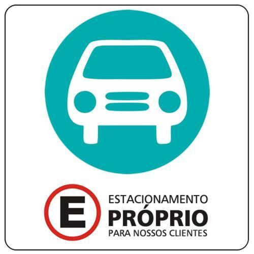Suites&Chales Madalenas Itamambuca Ubatuba Kültér fotó